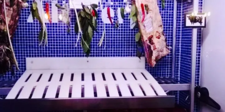 Alt Derp - Haus Stassen