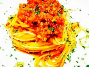 Boccaccio Il Pescatore