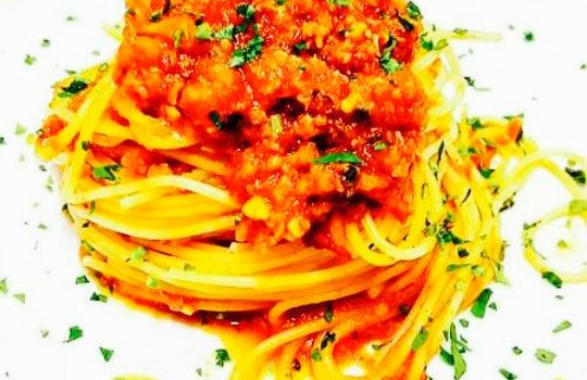 Boccaccio Il Pescatore