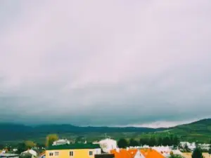 Jagdhof