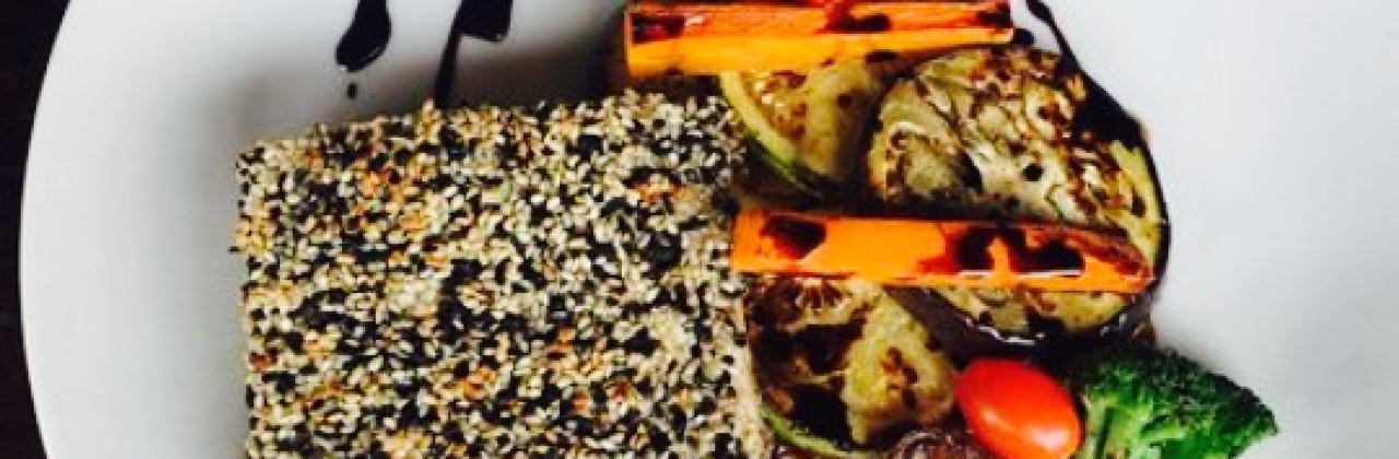 Fortunello Ristorante