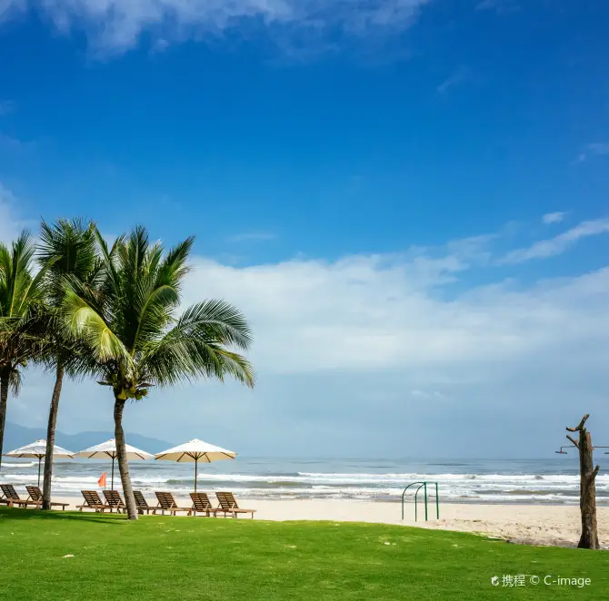 Da Nang