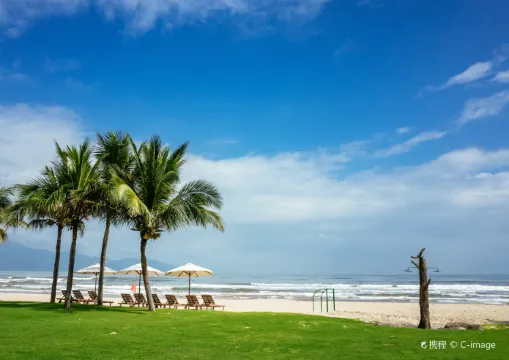 ダナンの天気、ダナンの気温ガイド、旅のベストシーズン、服装のおすすめ