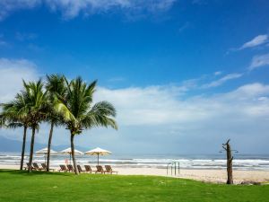 Da Nang