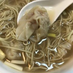 吳財記麪家（大同路店）張用戶圖片