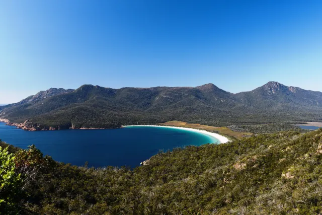 【澳洲塔斯曼尼亞】塔斯曼尼亞吃喝玩樂一站全搞定