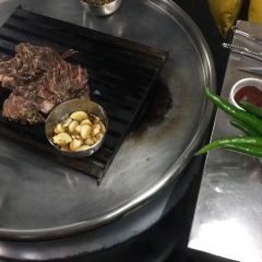연남서식당 여행 사진