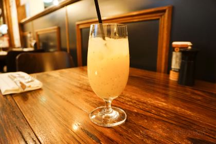 Sally's Kitchen & Winebar