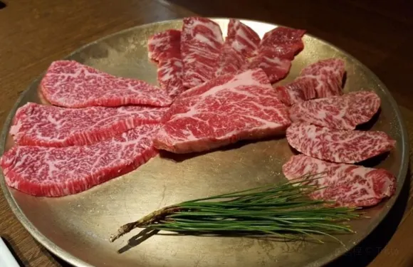 Yeyije