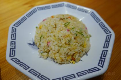 Ganso Akanoren Setchan Ramen Tenjin