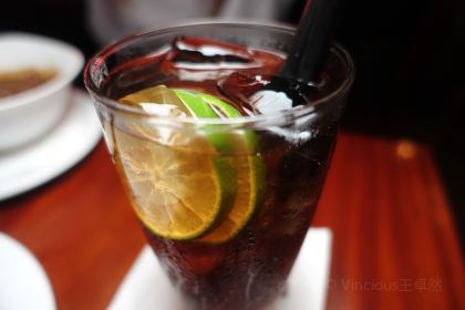 El Gaucho Argentinian Steakhouse