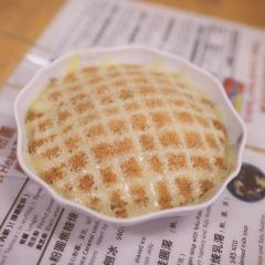 大樹下阿欽伯粉圓 User Photo