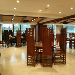 普者黑雅贝餐厅 User Photo