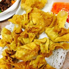 喜蓮咖啡麵食張用戶圖片