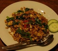 Paksi Coffee House 여행 사진