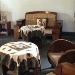 Paksi Coffee House 여행 사진