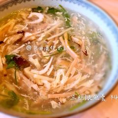 YUAPO CHUANCAI User Photo