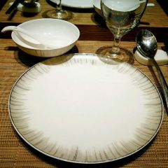 上海宝龙丽笙酒店·申阁中餐厅 User Photo
