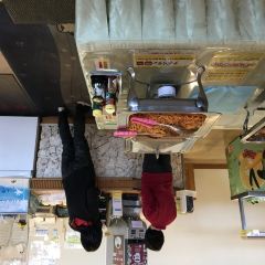 Inoh User Photo