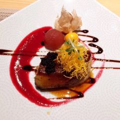 香樟花园法式铁板料理 User Photo