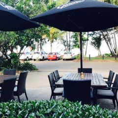 Vivo Palm Cove User Photo