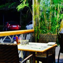 Splash Seafood Restaurant 여행 사진