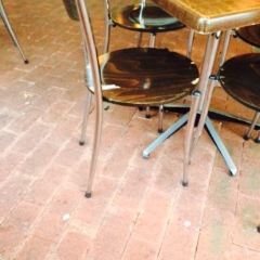 Cafe Thailand張用戶圖片