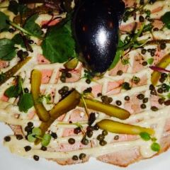 Ristorante Tartufo User Photo