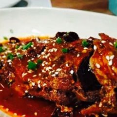 XiaoYa Homestyle Restaurant User Photo