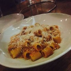 Julius Pizzeria User Photo