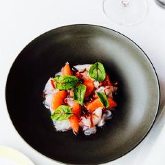 Otto Ristorante Brisbane User Photo