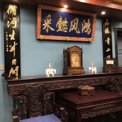 品修楼 User Photo