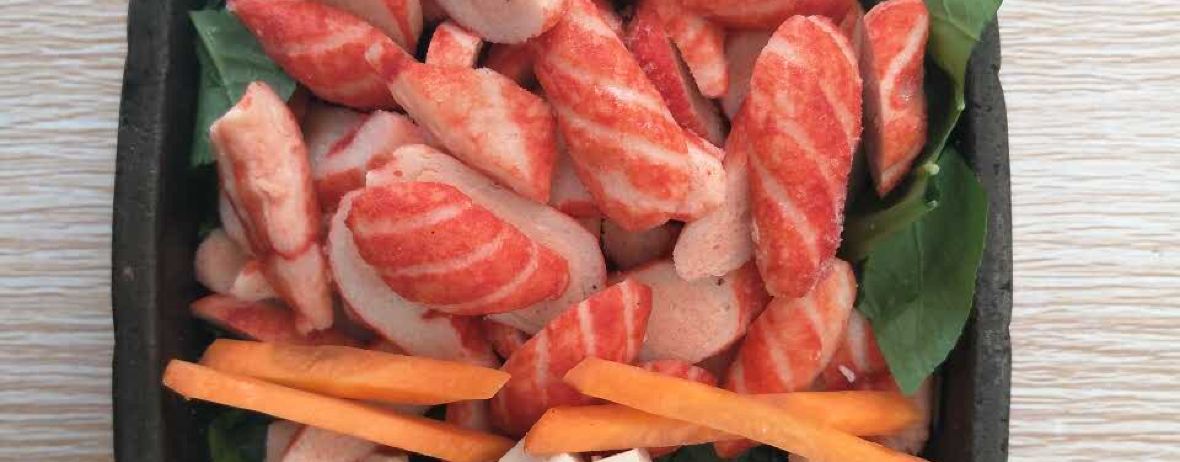 龟锅美食(富邦商业街店)