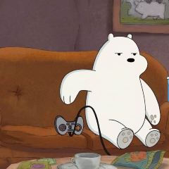 五芳斋(海盐海兴东路店) User Photo