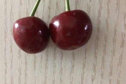 福鼎风味(江湾路店)