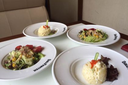 Douniushi Steak Restaurant (tongxiang)