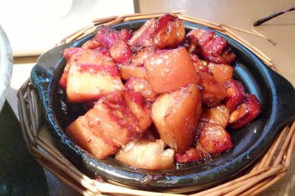 MA MA CAI HAI NING YIN TAI DIAN