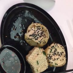 小杨生煎(下沙奥特莱斯店) User Photo