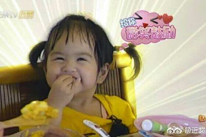 汉堡王(苏宁广场店)