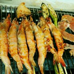 Quan Nuong Da Lat - BBQ No. 1張用戶圖片