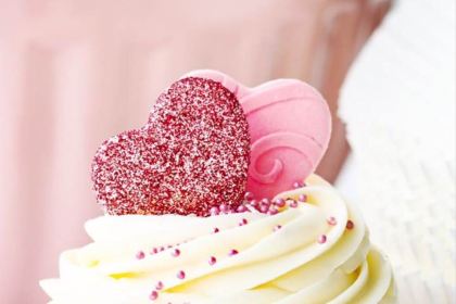 肯德基(馬鞍山歐尚店)