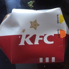 KFC (yingchang) User Photo