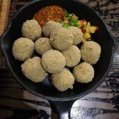 思饗季-(南國花錦店)張用戶圖片