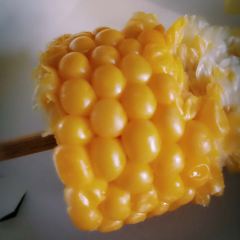 KFC ( Yu Jing Wen Hua ) User Photo