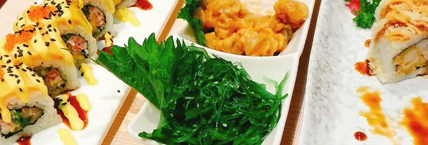 李公主料理·烧鸟(大上海店)