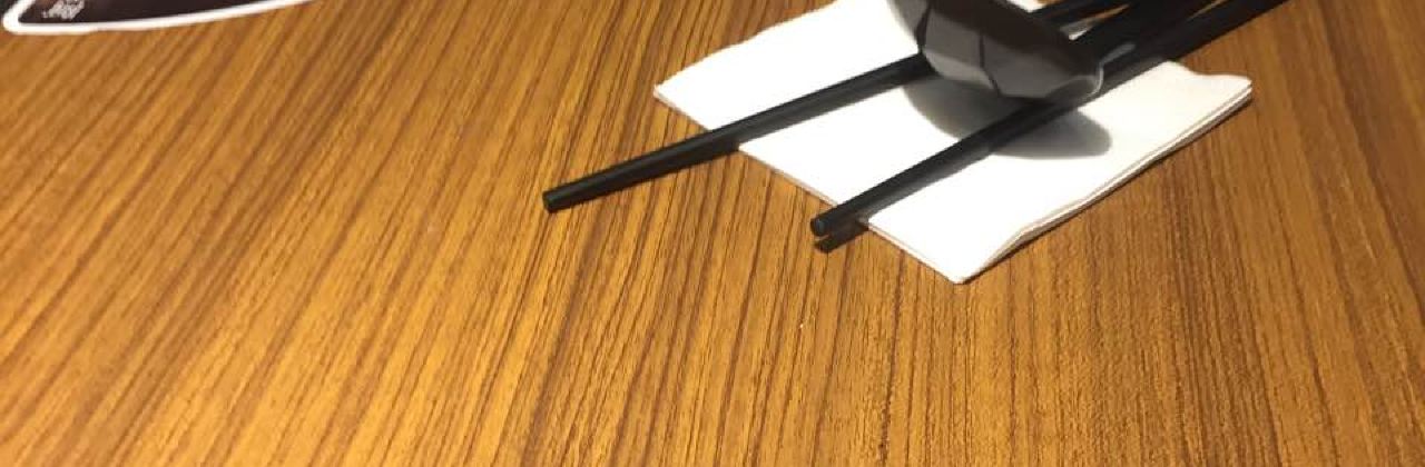 阿香米线(湖州万达广场店)