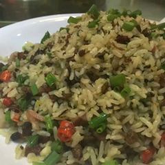 湘之乐·经典湖南菜(五一广场店) User Photo