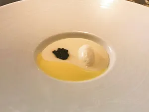 Alo