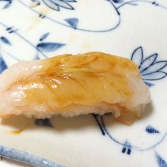 幸壽司張用戶圖片