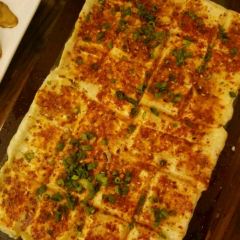 浮娴小锅饭·云南民俗风味餐厅(束河古镇店) User Photo